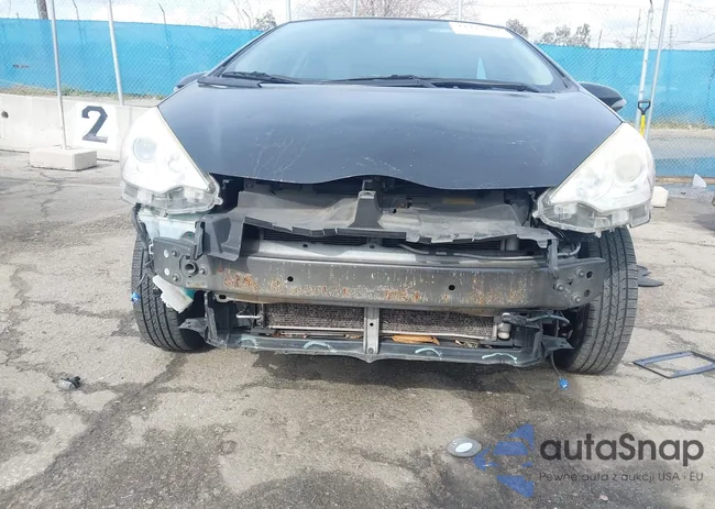 JTDKDTB39E1079062: 44373969