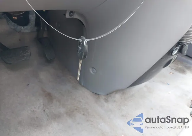 5TDZK23C87S002198: 44373972