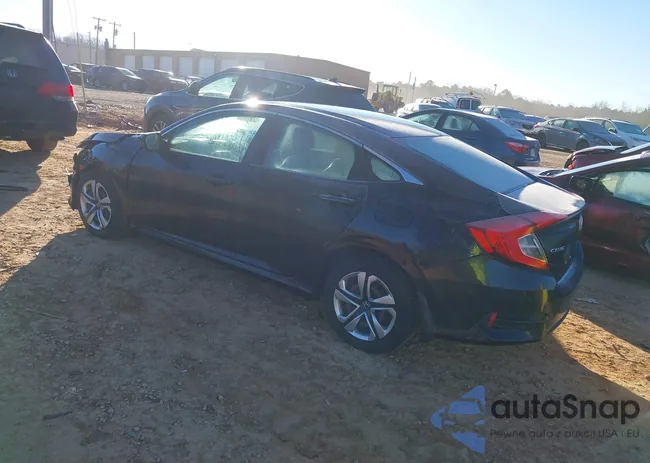 19XFC2F50GE234253: 44373973