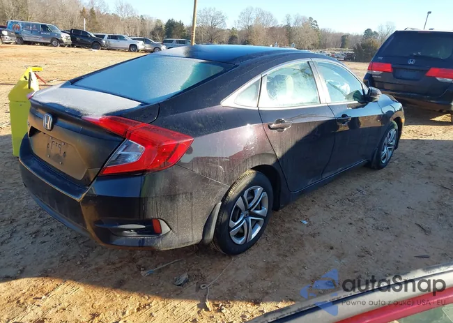 19XFC2F50GE234253: 44373973