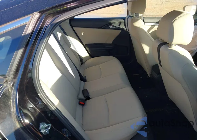 19XFC2F50GE234253: 44373973