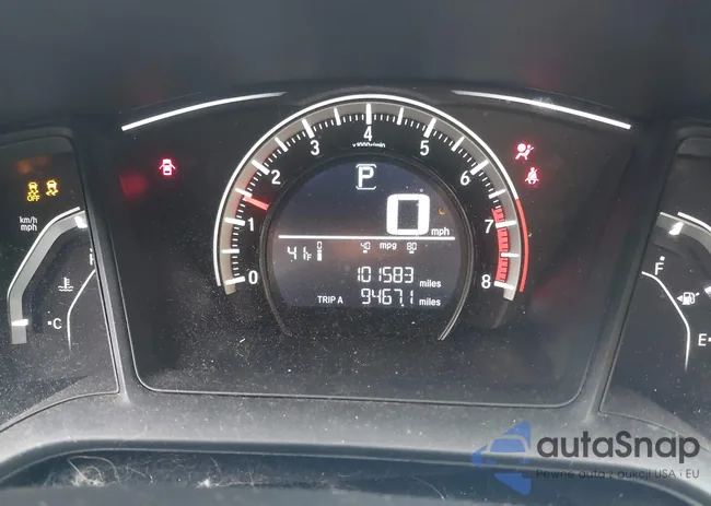 19XFC2F50GE234253: 44373973