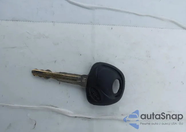 3KPFK4A76HE100890: 44373974