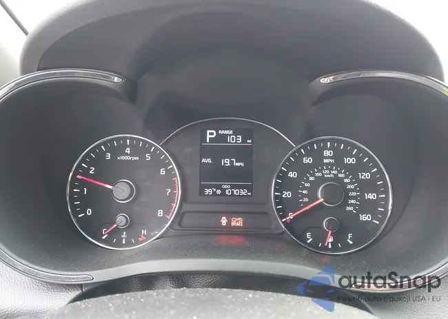 3KPFK4A76HE100890: 44373974