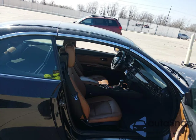 WBADW3C5XBE540712: 44373983