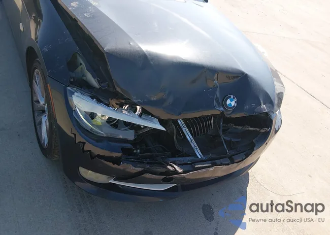 WBADW3C5XBE540712: 44373983