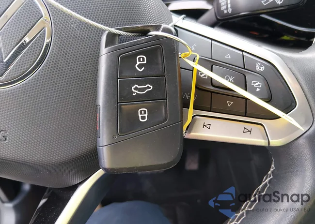 3VVDX7B26NM036334: 44373984