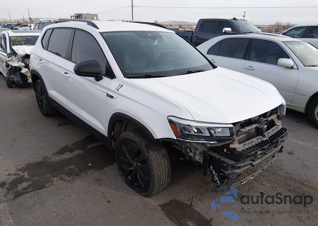 3VVDX7B26NM036334: 44373984