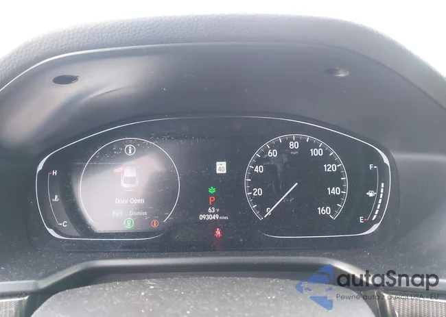 1HGCV1F30JA244167: 44373992