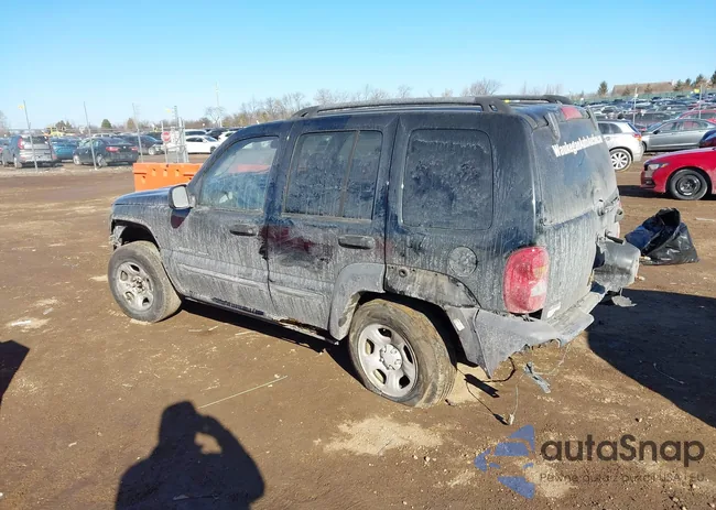 1J4GL48K53W732042: 44373996