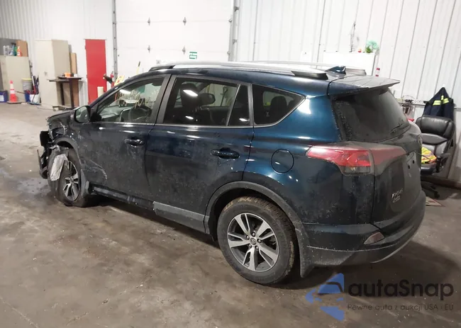 JTMRFREVXHJ706137: 44374001