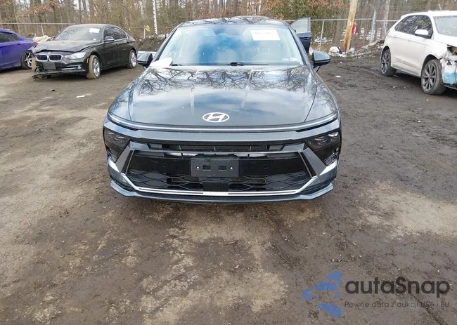 KMHL64JAXRA376282: 44374002