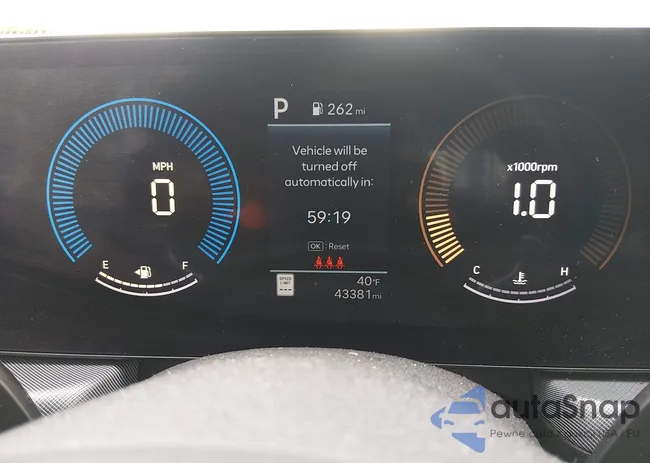 KMHL64JAXRA376282: 44374002