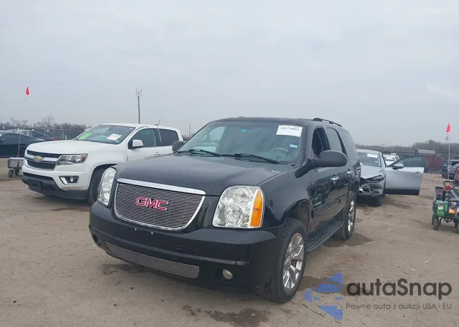 1GKFC13027R233276: 44374003