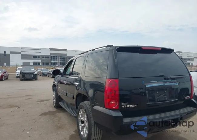 1GKFC13027R233276: 44374003