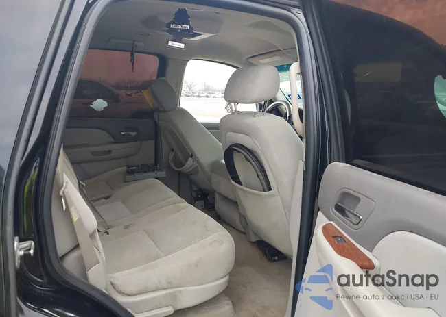 1GKFC13027R233276: 44374003