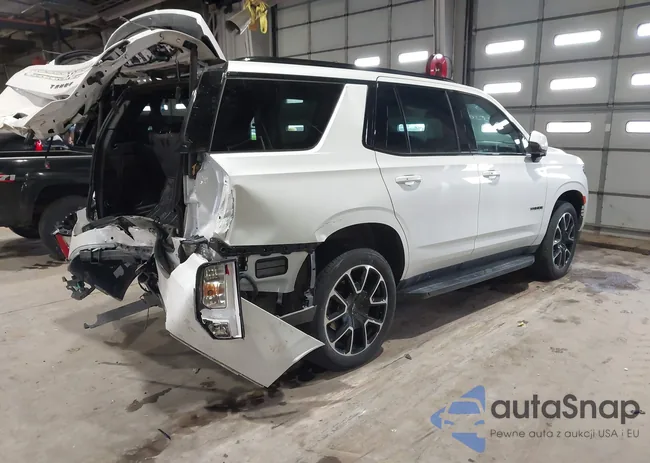 1GNSKRKT1NR305838: 44374006