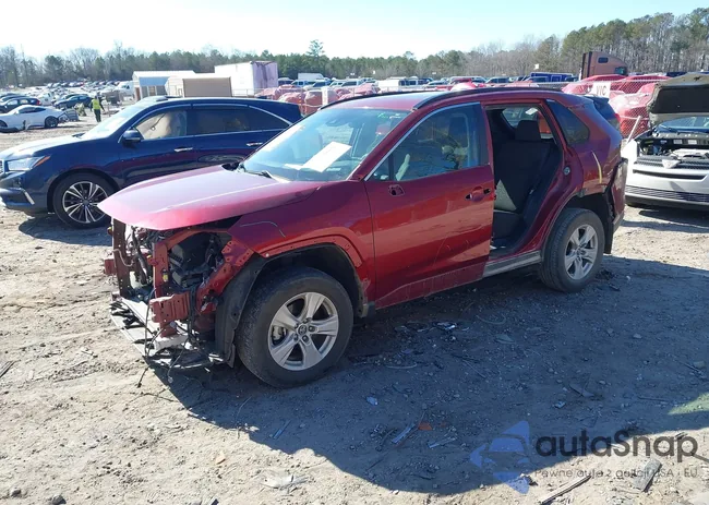 2T3W1RFV7LC078565: 44374008