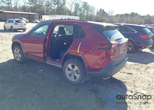 2T3W1RFV7LC078565: 44374008