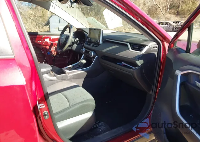 2T3W1RFV7LC078565: 44374008