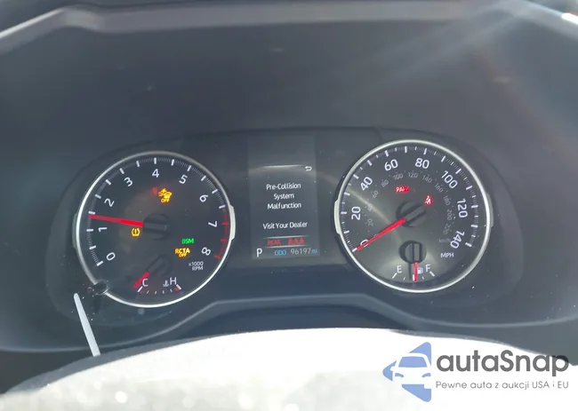 2T3W1RFV7LC078565: 44374008