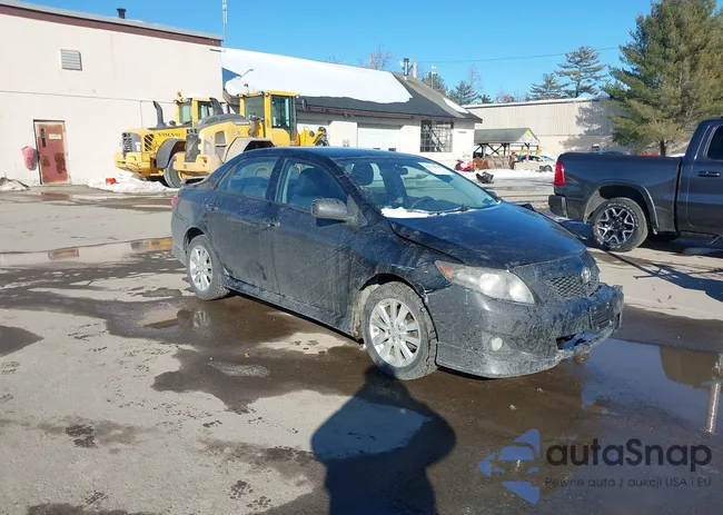 2T1BU4EE0AC469654: 44374010