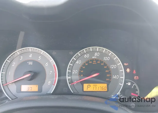 2T1BU4EE0AC469654: 44374010