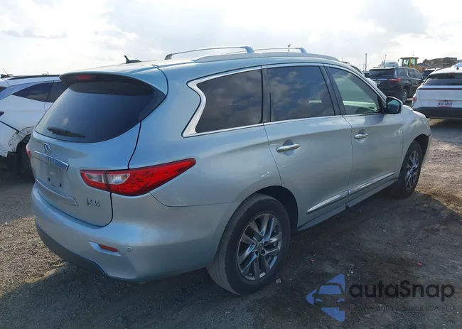 5N1AL0MM8DC338142: 44374011