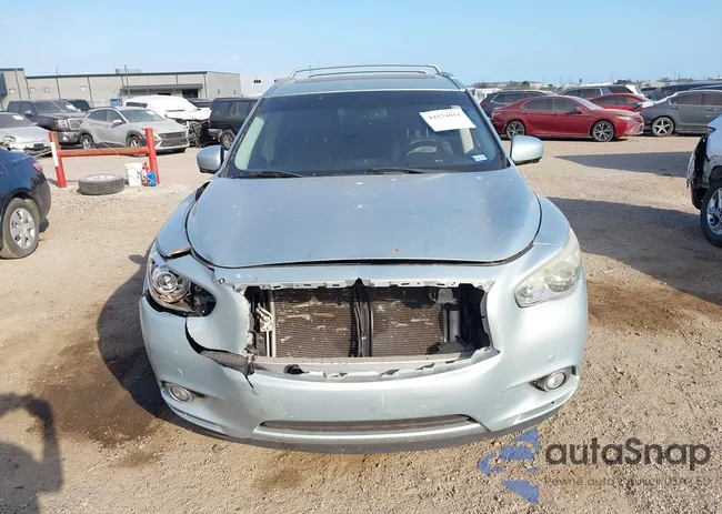 5N1AL0MM8DC338142: 44374011