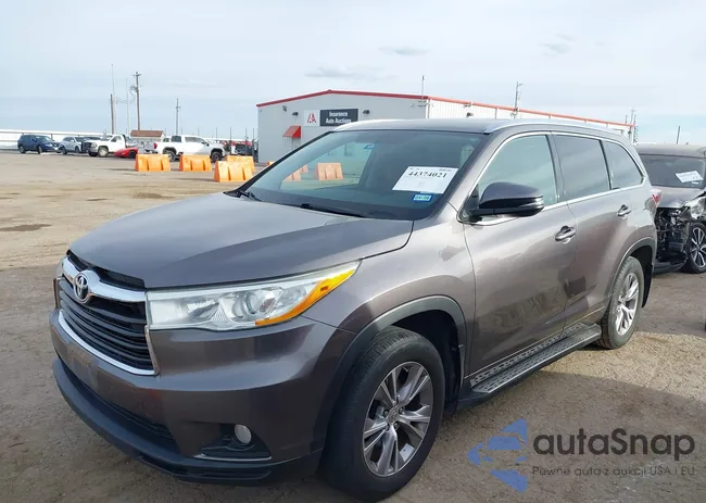 5TDKKRFH3ES035219: 44374021