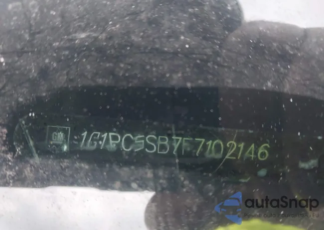 1G1PC5SB7F7102146: 44374028