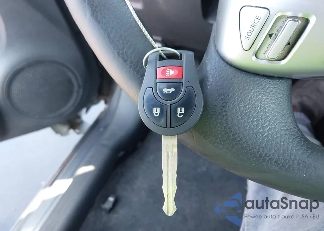 3N1CN7AP6KL833815: 44374034