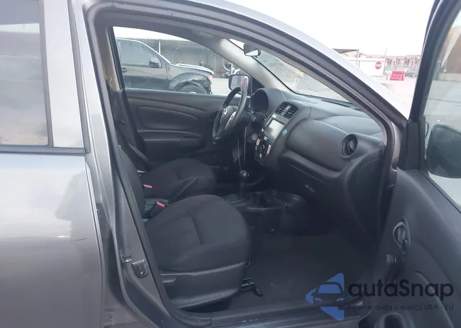 3N1CN7AP6KL833815: 44374034