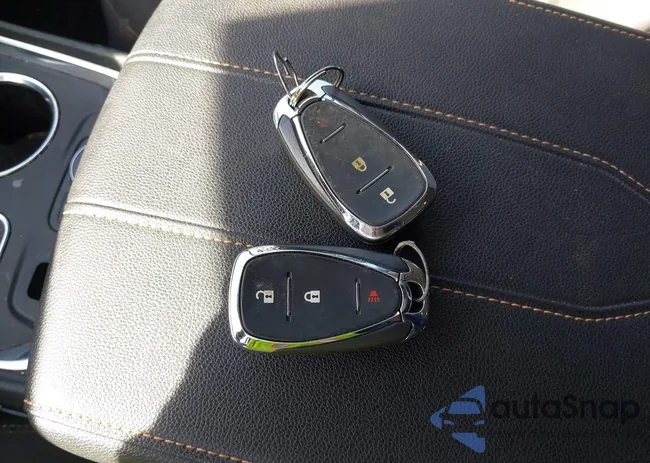 1GNERFKW8LJ226731: 44374039