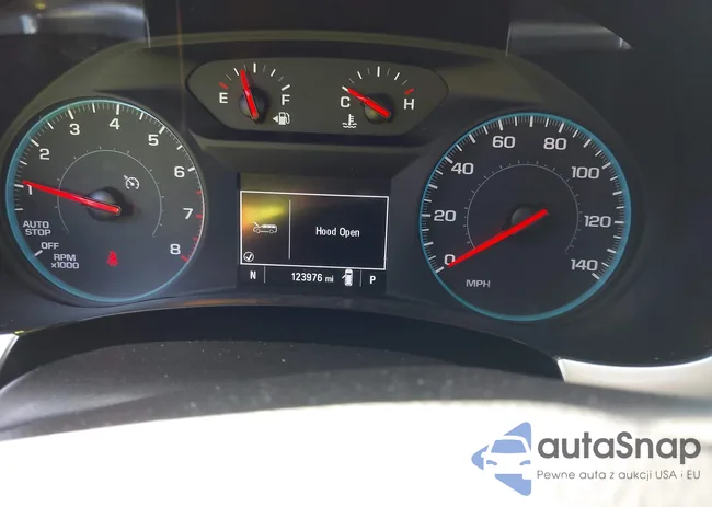 1GNERFKW8LJ226731: 44374039