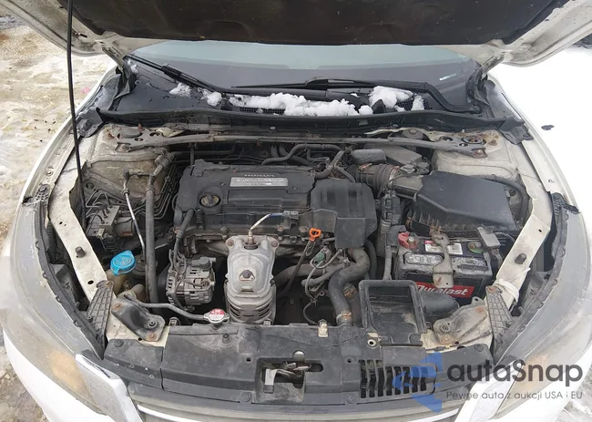 1HGCR2F55DA074887: 44374041