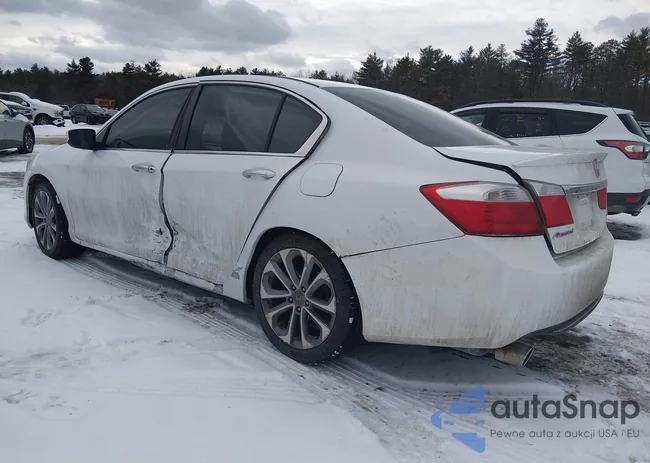 1HGCR2F55DA074887: 44374041