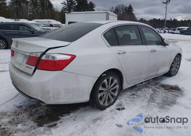 1HGCR2F55DA074887: 44374041