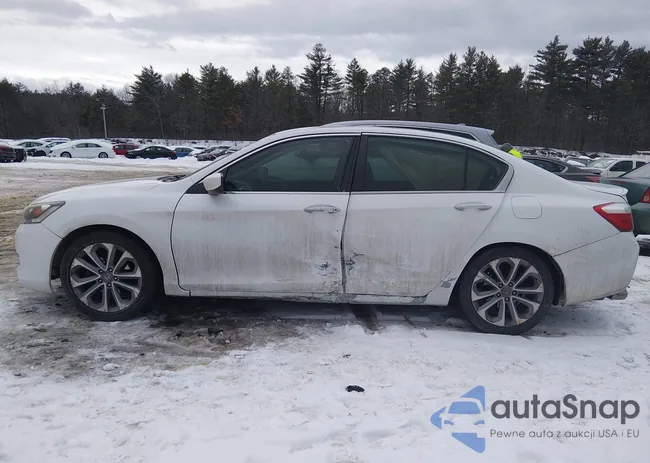 1HGCR2F55DA074887: 44374041