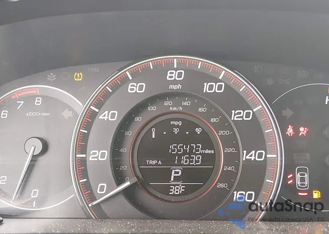 1HGCR2F55DA074887: 44374041