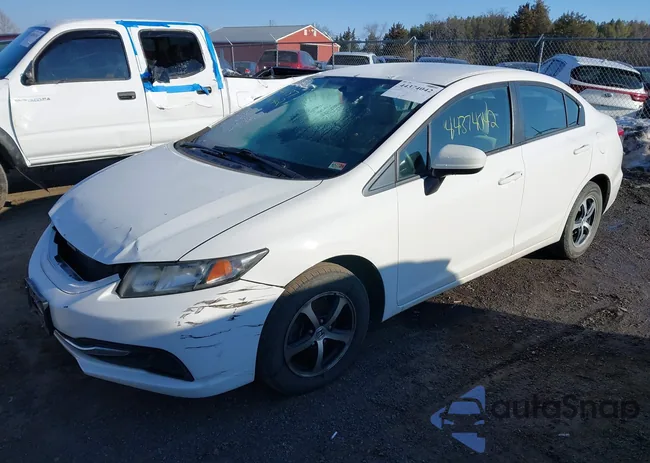 2HGFB2F76FH563757: 44374042