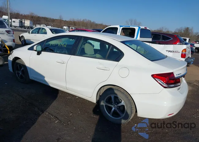 2HGFB2F76FH563757: 44374042