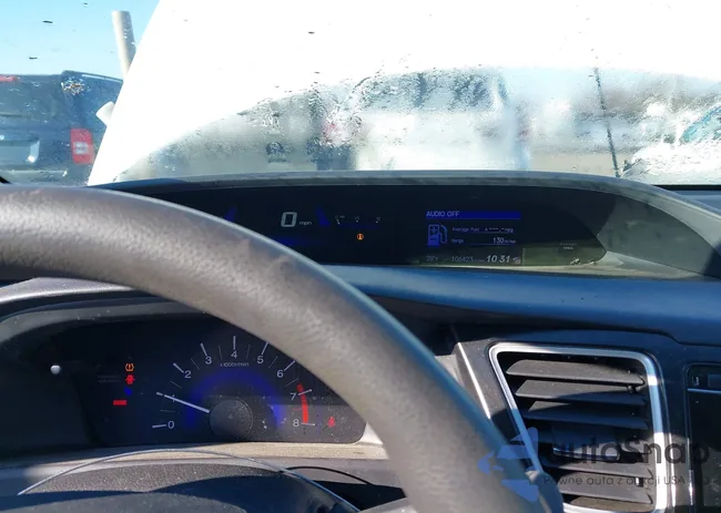 2HGFB2F76FH563757: 44374042