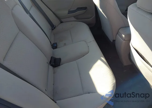 2HGFB2F76FH563757: 44374042