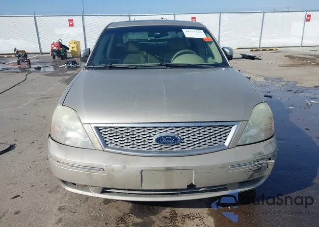 1FAFP25115G114953: 44374044