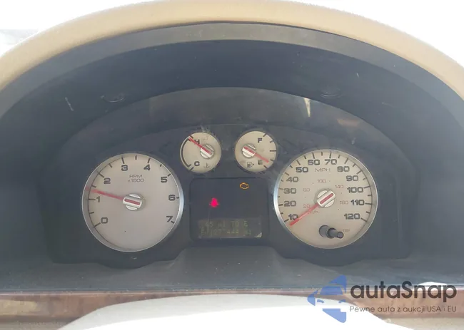 1FAFP25115G114953: 44374044