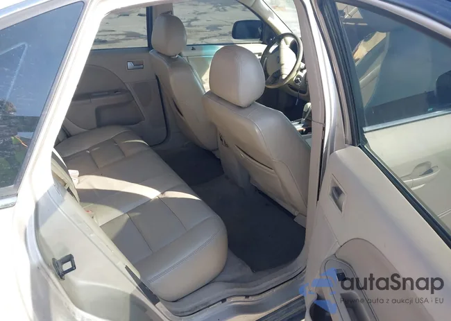 1FAFP25115G114953: 44374044