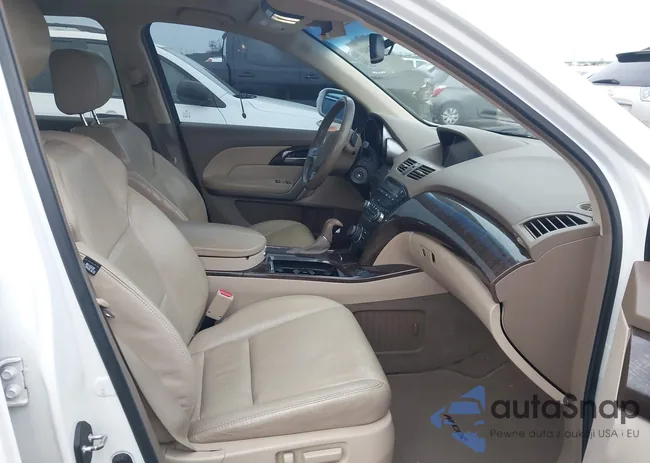 2HNYD2H31CH523233: 44374049