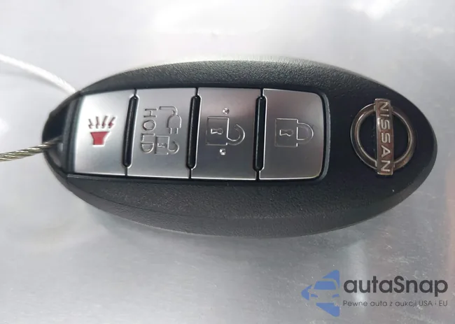 1N4CZ1CV1PC553125: 44374050