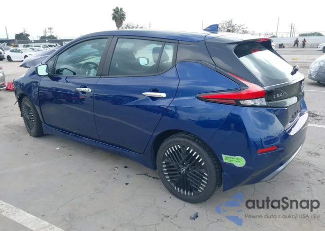 1N4CZ1CV1PC553125: 44374050